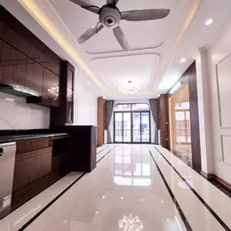 SIÊU PHẨM PHÂN LÔ Ô BÀN CỜ - KIM ĐỒNG - GIÁP BÁT 2 MẶT THOÁNG - VỈA HÈ - THANG MÁY - KINH DOANH ĐA
