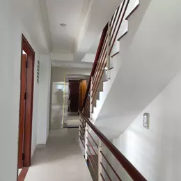 Bán Căn Góc 2 Mặt Tiền Tô Hiệu, Cách Biển 300m, Đang Cho Thuê 25 Triệu/tháng NHA TRANG