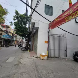 Bán 205m2 đất Văn Tiền Dũng, ngõ thông ô tô tránh, khuân đất 15mx15m, 3 thoáng, 29.9 tỷ