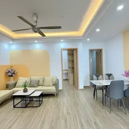 Cần bán căn hộ 70m2 chung cư Thanh Hà Mường Thanh, giá siêu rẻ.