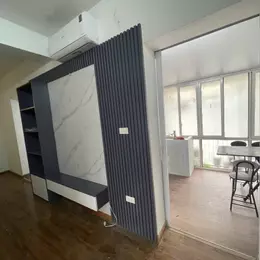 Nhà phố Vĩnh Hưng Hoàng Mai 35 mét, 2 tầng chỉ 3,9 tỷ