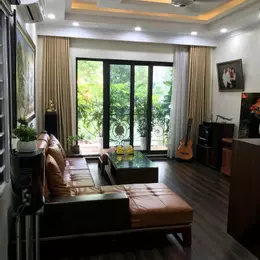 SIÊU PHẨM Á HẬU BỒ ĐỀ LONG BIÊN 
89m2 x 7 TẦNG 
GIÁ 30.9 TỶ. ( CÓ THƯƠNG LƯỢNG)