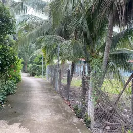 Cần bán lô đất đẹp An Sơn 32 – 686m² – Đầu tư sinh lời cao! Xem đất ngay: 0949 866 116
