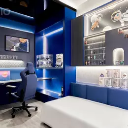 SỐNG ĐỈNH CAO – ĐẦU TƯ SINH LỜI TẠI TT AVIO VINCOM DĨ AN