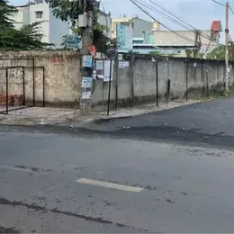 NHÀ KINH DOANH ĐƯỜNG 6. LINH TRUNG. T.ĐỨC. BÁN CHIA TÀI SẢN, DT 96M2, CHỐT GIÁ 10.5 TỶ. BỚT LỘC.