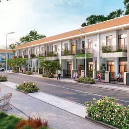 Bán Nhà Ở Xã Hội Bình Dương Pháp Lý Rõ Ràng Chỉ 690 Triệu – 0886 218 171