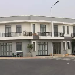 Bán Nhà Ở Xã Hội Bình Dương Sổ Hồng Riêng Giá Chỉ 690 Triệu – 0904 218 171