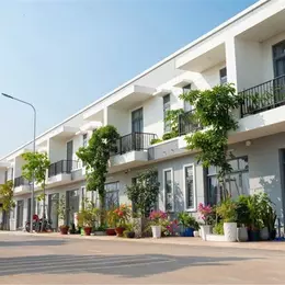 Bán Nhà Ở Xã Hội Bình Dương Chỉ 690 Triệu – Số Lượng Có Hạn – 0947 914 116