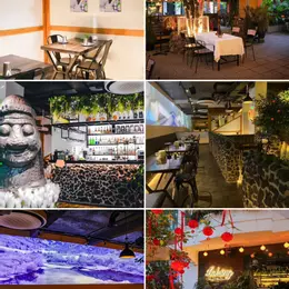 CẦN SANG NHƯỢNG NHÀ HÀNG HOẶC RIÊNG THIẾT BỊ NHÀ HÀNG – THẢO ĐIỀN, QUẬN 2, TP HỒ CHÍ MINH