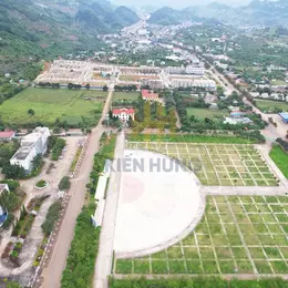 can ban biet thi gan khu lien co hanh chính