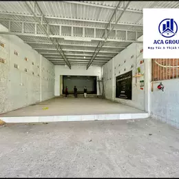 ✅ 🏠 CHO THUÊ MẶT BẰNG MẶT TIỀN PHAN BỘI CHÂU – TP. HUẾ