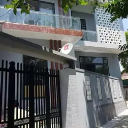 ✅ 🏠 CHO THUÊ NHÀ 2 TẦNG KIỆT OTO BÙI THỊ XUÂN - GẦN CẦU NGUYỄN HOÀNG