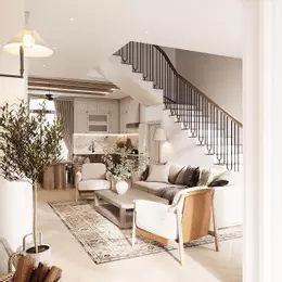 **Bán đất MT Trần Quốc Hoàn, phường 13 Tân Bình; (5*14), vuông vức