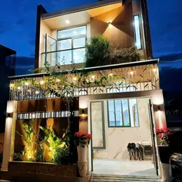 Bán nhà đường Liên Hoa Vĩnh Ngọc Nha Trang giá chỉ 3y2