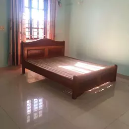 ✅ 🏠 CHO THUÊ NHÀ 3 TẦNG TÔN THẤT DƯƠNG KỴ CẠNH HỒ ĐẮC DI TP HUẾ.