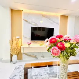 🏡🏡HIẾM CÓ KHÓ TÌM 
BÁN NHÀ MẶT PHỐ LÊ TRỰC BA ĐÌNH 
60 m2 x 4 Tầng 
VỊ TRÍ VÀNG ĐẮC ĐỊA 
TRUNG