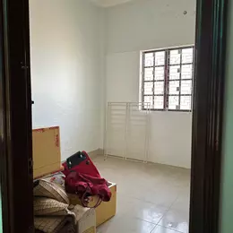 ✅ CHO THUÊ NHÀ 3 TẦNG KIỆT Ô TÔ TRẦN PHÚ