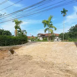 2 Mặt Tiền Trung Tâm Thị Xã Phong Điền, Tỉnh Lộ 31m