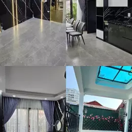 KHU C GELEXIMCO- DƯƠNG NỘI, 48M2, FADIL QUA NHÀ