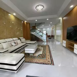 Bán nhà đẹp mặt tiền Huỳnh Tấn Phát, Q.Hải Châu, TP. Đà Nẵng