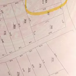 Bán 360,6M đất sổ đỏ chính chủ, đường thông 2 xe ô tô tránh nhau, giá 10tr/m (có thương lượng)