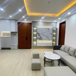 Bán căn hộ chung cư lthành phố Giao Lưu, Bắc Từ Liêm