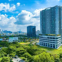 MỞ BÁN GIỎ HÀNG CUỐI-CĂN HỘ LAVIDA PLUS QUẬN 7 LIỀN KỀ PHÚ MỸ HƯNG-NHẬN NHÀ NGAY Ở HOẶC CHO THUÊ,