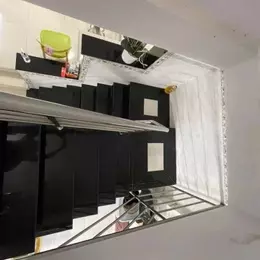 Nguyễn Văn Quỳ 46m2 2 tầng ngang 4dài  11.5giá  3.9 tỷ phường Phú Thuận Quận 7