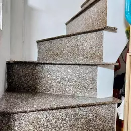 Huỳnh Tấn Phát 29.1M2 2 tầng , ngang 4.24 dài 7 , giá 2,650Tỷ
