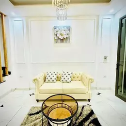 🏡🏡SIÊU HIẾM BÁN DUY NHẤT 1 CĂN HÀNG THAN MẶT PHỐ VIP BA ĐÌNH - 60m2 x 4 TẦNG - GIÁ 45 TỶ. THƯƠNG