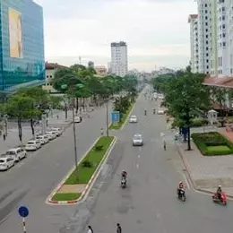 Siêu hiếm Ba Đình, ô tô tránh, DTSD 76 m2, giá chỉ 6.9 tỷ