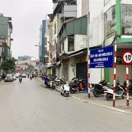 BÁN NHÀ CHÙA QUỲNH ,TRUNG TÂM HAI BÀ TRƯNG, CỰC HIẾM ,Ô TÔ 50M , FULL NỘI THẤT,- CHỈ VIỆC XÁCH