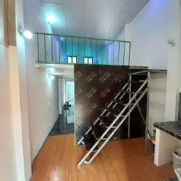Bán nhà cấp 4 giá rẻ nhất ở Hoài Đức, gần đường Trịnh Văn Bô, 10 phút đi ra trung tâm Mỹ Đình