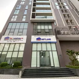 CHÍNH CHỦ CHO THUÊ TẦNG 1 DT 100M² FULL NỘI THẤT TẠI E2 CHELSEA RESIDENCES, 48 TRẦN KIM XUYẾN