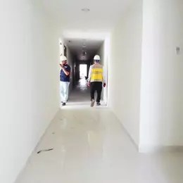 Sở hữu ngay căn hộ cao cấp với giá cực kỳ ưu đãi – Giải pháp an cư lý tưởng cho gia đình bạn!