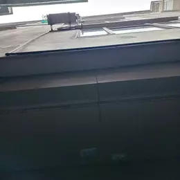 💥 Phố Nhân Hoà. Lô Góc. Kinh Doanh MT/ 8m. 11 Tỷ Ngõ Ô TÔ Thông. Quận Thanh Xuân 💥