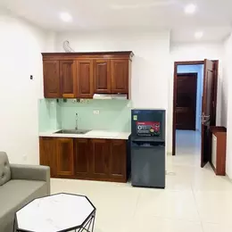 CHDV LA THÀNH, BA ĐÌNH, BÊN THỨ 3 THẦU 110TR/TH, 70M x 8T, 2 MẶT THOÁNG, SỔ HOA HẬU, 22 TỶ