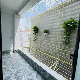 Chung Cư 212 Xuân Đỉnh, Bắc Từ Liêm👉Chung Cư Học Viện Quân Sự - Bộ Quốc Phòng 73m giá 3,35 tỷ