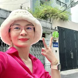 NHÀ 2 MẶT TIỀN XE HƠI ĐƯỜNG HOÀNG DIỆU - THÔNG RA ĐƯỜNG ĐOÀN NHƯ HÀI & NGUYỄN TRƯỜNG TỘ - KHU HÀNH