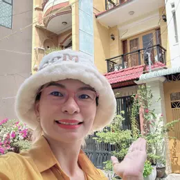BÁN NHÀ 5 TẦNG ĐANG KINH DOANH CHDV - ĐƯỜNG BẾN VÂN ĐỒN QUẬN 4