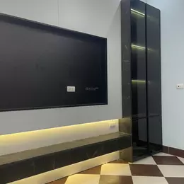 Bán nhà tại  Xuân Đình, giá chỉ 9,2 tỷ 57m2, 10  ra oto gần ngay phố