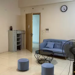 Chính chủ gửi bán căn hộ rộng 70m hướng Đông Nam tại KDT Thanh Hà Mường Thanh