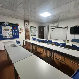Bán tòa văn phòng phố Đội Cấn 65m2, 5T thang máy, MT4.5m QH ổn định kinh doanh đỉnh