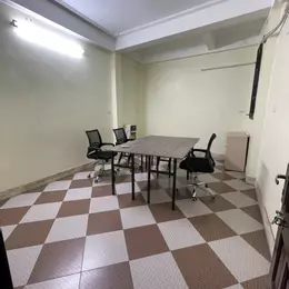 Cho thuê văn phòng 25m2 tại Nghĩa Đô, Cầu Giấy. Giá 2.8tr