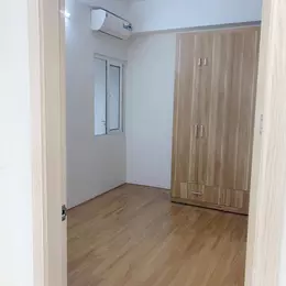 Cần bán căn hộ chung cư 2PN, đã có nội thất vị trí đẹp KDT Thanh Hà Cienco 5