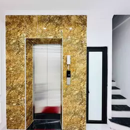 BÁN NHÀ 50M2, 7 TẦNG, 10PN, THANH LIỆT - 12.5 TỶ