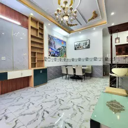 Chốt ngay nhà đẹp gần đường 2 tháng 9 và khu thể thao Tiên Sơn, TP. Đà Nẵng