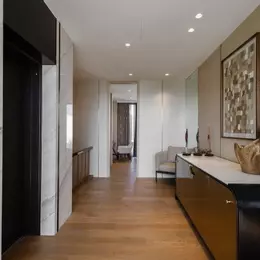 **Bán nhà đường Đồng Xoài, phường 13, Tân Bình; 6x30 - ngay khu Etown