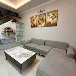 Bán nhà riêng 4PN, 3WC, 75m2, 11,5 tỷ tại Nguyễn Văn Cừ, Bồ Đề, Long Biên, Hà Nội