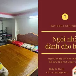 Bán Nhà Đường 7m 2 Tầng Song Hành Trung Mỹ Tây Quận 12
